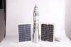 Solar water pump details Picture